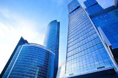 專業(yè)團(tuán)隊(duì)代理房建二級(jí)資質(zhì)，助力公路工程建筑高效合規(guī)