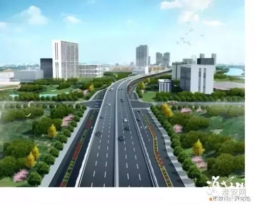 投資步伐堅(jiān)實(shí) 織密城市快速路網(wǎng)——我區(qū)快速路工程建設(shè)進(jìn)展順利，年度投資近七成