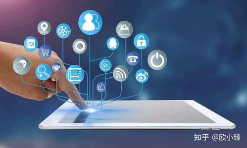 數(shù)字內(nèi)容服務(wù) 物企創(chuàng)新管理與提升經(jīng)營能力的新引擎