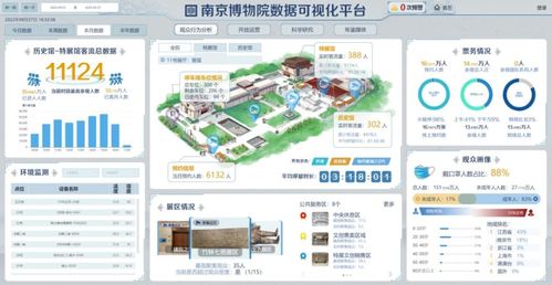 數(shù)字內(nèi)容制作服務(wù) 第八屆全國(guó)十佳文博技術(shù)產(chǎn)品及服務(wù)網(wǎng)絡(luò)投票開啟