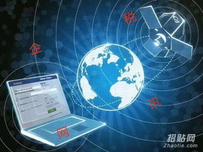 商業(yè)光纖寬帶與數(shù)字內(nèi)容制作服務(wù)的無縫融合 東方銀座、天恒大廈、宇飛大廈的企業(yè)數(shù)字化新引擎