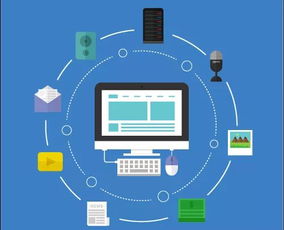速看丨《首都教育現(xiàn)代化2035》發(fā)布 北京教育將這樣發(fā)展