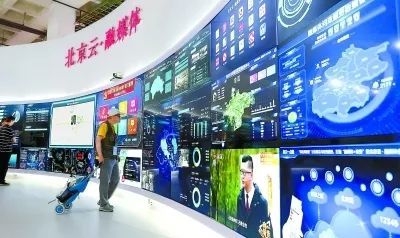 2019上半年媒體融合四大新亮點(diǎn)與數(shù)字內(nèi)容制作服務(wù)案例解析