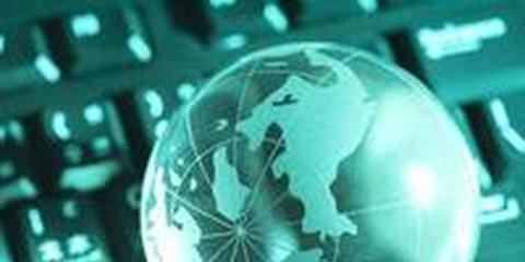 以信息技術(shù)應(yīng)用能力提升與數(shù)字內(nèi)容制作為抓手，推動(dòng)中小學(xué)教師專業(yè)發(fā)展新躍遷