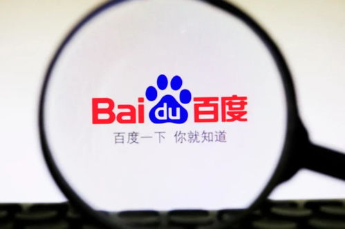 福建某企業(yè)侵犯馳名商標(biāo)，一審判賠80萬元——聚焦數(shù)字內(nèi)容制作服務(wù)領(lǐng)域的商標(biāo)保護(hù)