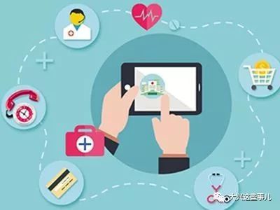 醫療服務價格調整繼續 北京網絡技術服務推動核磁CT等項目價格優化