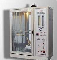 HVR-3多功能水平垂直燃燒試驗(yàn)儀 賦能材料安全檢測(cè)的專業(yè)利器